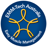 EMMTechAustralia_CircleSolid_(S)